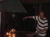 060707_025.jpg