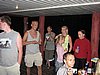 060707_027.jpg