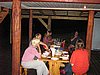 060707_028.jpg
