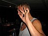 060707_029.jpg