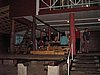 060707_031.jpg