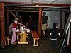 060707_032.JPG
