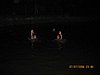 060707_035.jpg