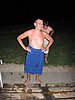 060708_001.jpg