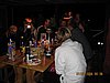 060708_003.jpg