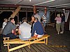 060708_005.jpg