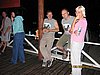 060708_006.jpg