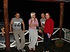 060708_012.JPG