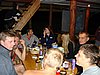 060708_014.JPG