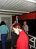 060708_015.JPG