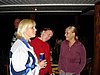 060708_018.JPG