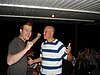 060708_019.JPG