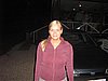 060708_020.jpg