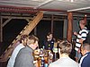 060708_021.jpg