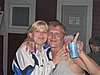 060708_022.jpg