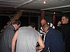 060708_023.jpg