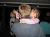 060708_025.jpg