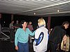 060708_026.jpg