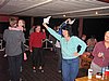 060708_027.jpg