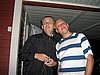 060708_028.jpg