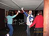 060708_030.jpg