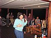 060708_031.jpg