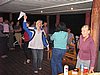 060708_033.jpg