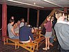 060708_034.jpg