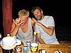 060708_036.jpg
