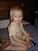 060708_037.JPG