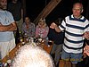 060708_038.jpg