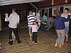 060708_039.jpg
