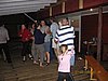 060708_040.jpg