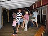 060708_041.jpg