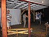 060708_042.jpg