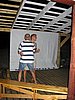 060708_043.jpg