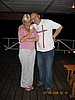 060708_044.jpg