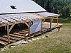 060708_045.JPG