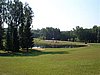 060708_046.JPG