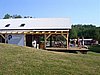 060708_047.JPG