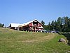 060708_048.JPG
