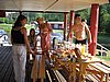 060708_049.jpg