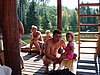 060708_051.JPG
