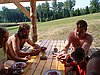 060708_055.JPG