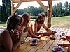 060708_056.JPG