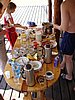 060708_057.JPG