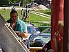 060708_058_01.JPG
