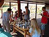 060708_059.JPG