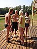 060708_060.JPG