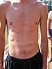 060708_061.JPG